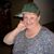 Linda Sekavec's profile image