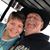 David Garwood's profile image