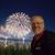 Greg Winterton's profile image