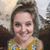 Lauren Vrettas's profile image