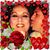 Laura MartinezsalasRodriguez's profile image