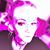 Emily Ruth's profile image