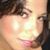 Lauren Smith's profile image