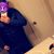 Jessi Vera's profile image
