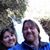Karen Bilbruck Winstanley's profile image
