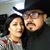 Marisela Cortina Espinoza's profile image