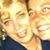 Ellen Chapman Silkoff Stewart's profile image