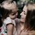Cassie Norris Broombaugh's profile image