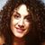 Niki Saccareccia's profile image