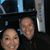 Mark Sherry Yeaton's profile image
