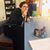 Allison Shmallison's profile image