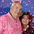 Melba La Rosa's profile image