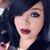 Alexandra Moscott-Ruiz's profile image