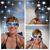 Donna Flamez's profile image