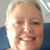 Christine Klisz's profile image