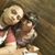 Toya Ty-Reen Glover's profile image