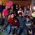 Liss Lopes's profile image