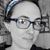 Jessica Schmalstieg Runge's profile image