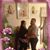 Joselin Gonzalez's profile image