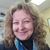 Cathy Akers Baldwin's profile image