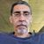 Carlos Burgos Martinez's profile image