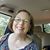 Laura Pratt's profile image