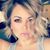 Katie Moreno's profile image