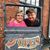 Susan Stumph's profile image