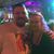 Marc Bousquet's profile image