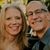 Karen Amoruso's profile image