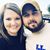 Kyle Sizemore's profile image