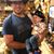 Daniel Dalia's profile image