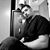 Art Gonzalez's profile image