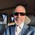Niels Haubold's profile image