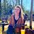 Becca Johnson's profile image