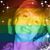 Rita E. Schneemilch's profile image
