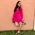 Allie Elaine's profile image