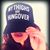 Sara Smith's profile image