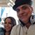 Luciano Falcon Falcon Jr.'s profile image