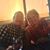 Rachelle Redding Mcgrede's profile image