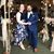Stephanie Powell's profile image