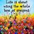 Christy Rasmussen's profile image