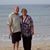 Venita Mary's profile image