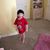 Anthony Paredes's profile image