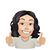 Brittney Ann Williamson's profile image