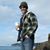 Cory Strobaugh's profile image