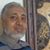 M Subhan Qureshi's profile image