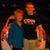 Audrey Fusco's profile image