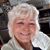 Sandy Tolley's profile image