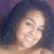 Esmeralda Martinez's profile image